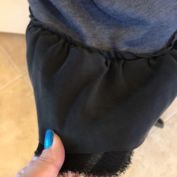 Juicy Couture top - Picture 8 of 16